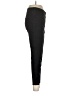 Talbots Black Jeggings Size 8 (petite) - photo 4