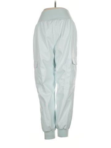 Cinq à Sept Cargo Pants (view 2)