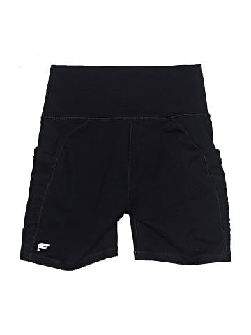 Fabletics Athletic Shorts (view 2)