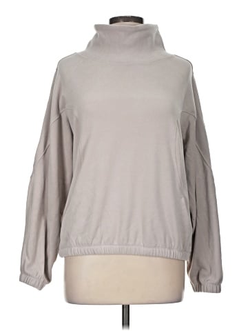 Apana Turtleneck Sweater (view 1)
