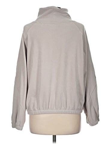 Apana Turtleneck Sweater (view 2)