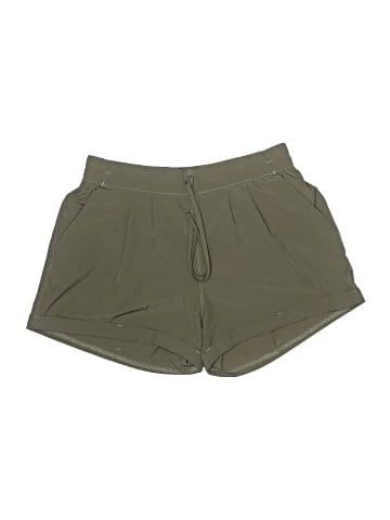 Zyia Active Shorts (view 1)