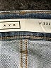 AYR Blue Jeans Size 33 waist - photo 4