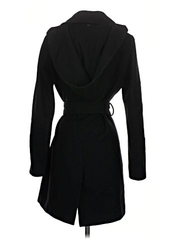 MICHAEL Michael Kors Coat (view 2)