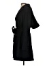 MICHAEL Michael Kors Black Coat Size 2 - photo 5