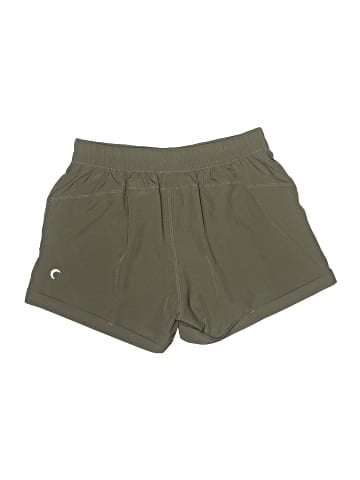 Zyia Active Shorts (view 2)
