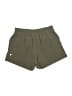 Zyia Active Solid Green Shorts Size 26 waist (estimated) - photo 2