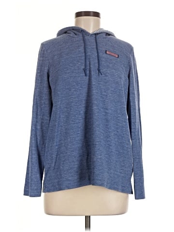Vineyard Vines Pullover Hoodie (view 1)