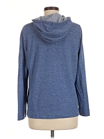 Vineyard Vines Pullover Hoodie (view 2)