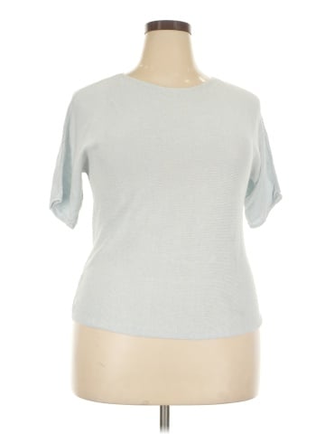 Eileen Fisher Cardigan (view 1)