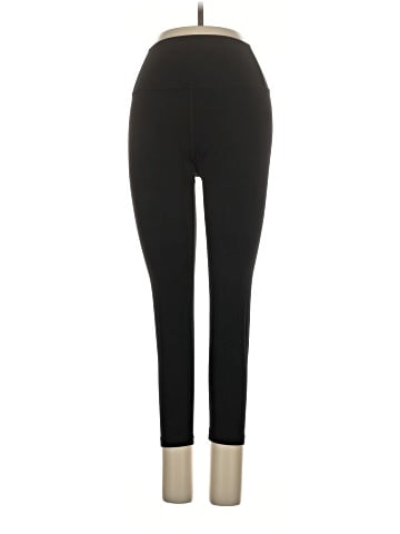 Splits 59 Active Pants (view 1)