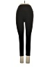 Splits 59 Solid Black Active Pants Size S (estimated) - photo 1