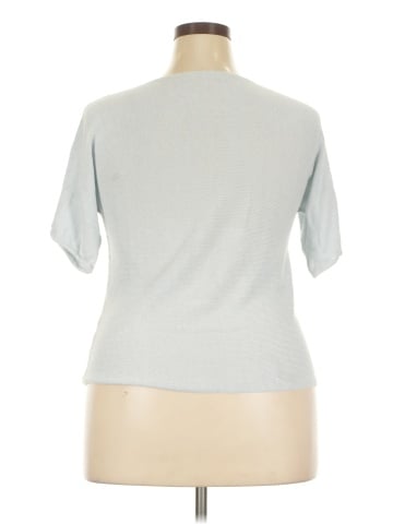 Eileen Fisher Cardigan (view 2)