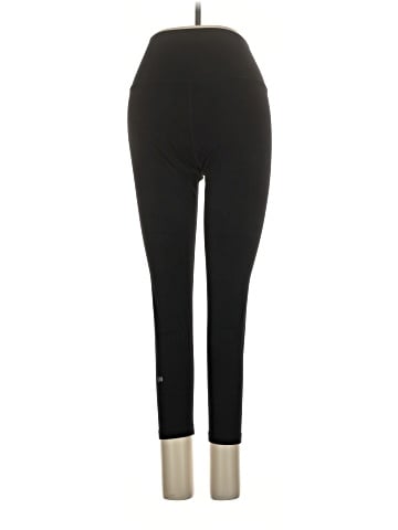 Splits 59 Active Pants (view 2)