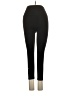Splits 59 Solid Black Active Pants Size S (estimated) - photo 2