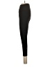 Splits 59 Solid Black Active Pants Size S (estimated) - photo 5