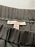 JM Collection Black Casual Pants Size 14 - photo 7