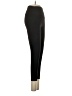 Splits 59 Solid Black Active Pants Size S (estimated) - photo 4