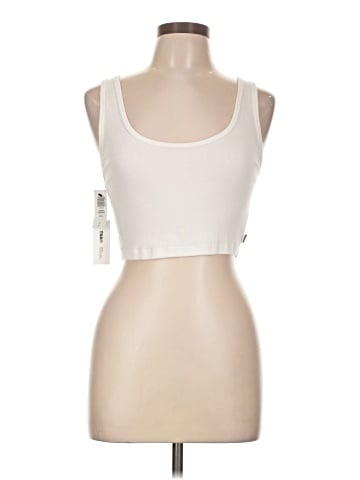 TNA Tank Top (view 1)