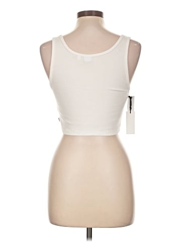 TNA Tank Top (view 2)