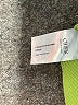 Cider 100% Polyester Green Sleeveless T-Shirt Size XL - photo 5