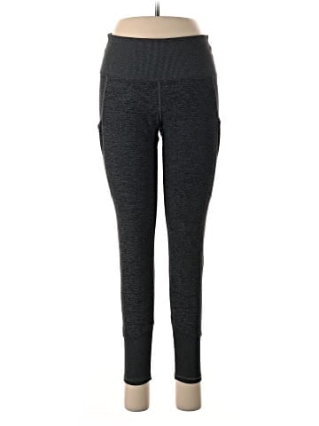 KIRKLAND Signature Active Pants (view 1)