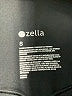 Zella Black Active Pants Size S - photo 3