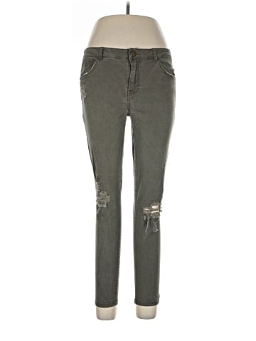 American Rag Cie Jeans (view 1)