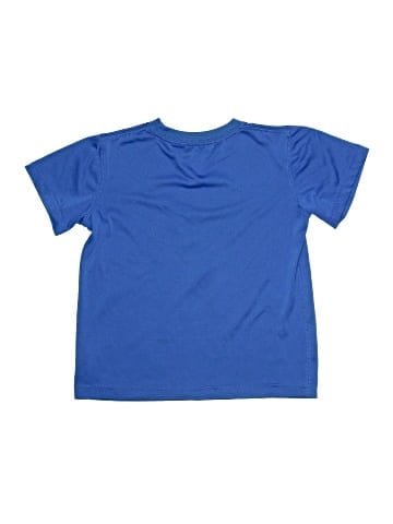 Nike Short Sleeve T-Shirt (view 2)