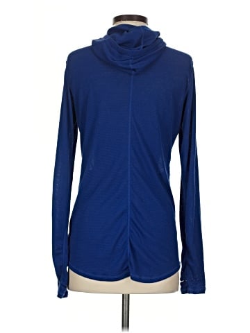 ExOfficio Zip Up Hoodie (view 2)