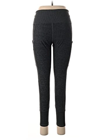 KIRKLAND Signature Active Pants (view 2)
