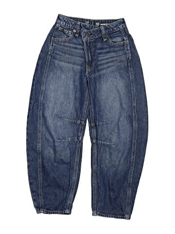Gap Kids Jeans (view 1)