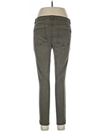 American Rag Cie Jeans (view 2)