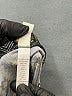 Lularoe Print Black Casual Pants Size 1X (Tall & Curvy) - photo 8