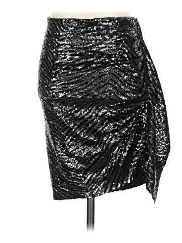 IRO Casual Skirt (view 1)