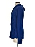 ExOfficio Blue Zip Up Hoodie Size S - photo 5