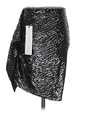 IRO Casual Skirt (view 2)