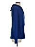 ExOfficio Blue Zip Up Hoodie Size S - photo 4