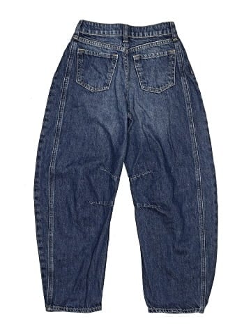 Gap Kids Jeans (view 2)