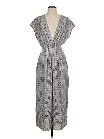 Max Studio Casual Dress (view 1)