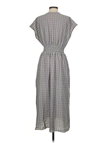 Max Studio Casual Dress (view 2)