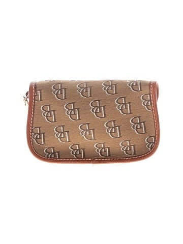 Dooney & Bourke Wristlet (view 2)