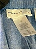 Alfred Dunner Blue Casual Pants Size 12 - photo 7