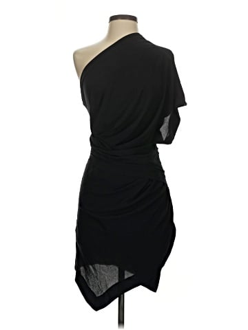 IRO Cocktail Dress (view 1)