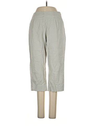 Hanna Andersson Casual Pants (view 1)