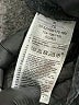 Gap - Maternity 100% Lyocell Solid Black Active Pants Size XL Maternity - photo 4