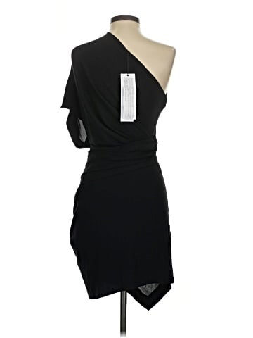 IRO Cocktail Dress (view 2)