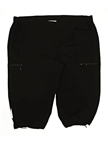 Aero Tech Designs Cyclewear Cargo Shorts (view 1)