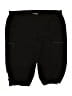 Aero Tech Designs Cyclewear Black Cargo Shorts Size 2X - photo 1