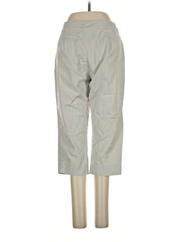 Hanna Andersson Casual Pants (view 2)